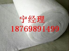 重庆土工布价格,宁泰,反虑土工布