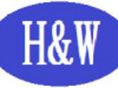 成都韩化学供应质量硬的聚四氟蜡粉HW-1800S