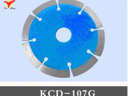 【奎昌】泉州金刚石工具/泉州金刚石工具批发/金刚