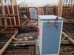 湖北超值的路桥养护蒸汽锅炉哪里有供应 划算的路桥