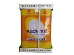 甘肃哪里有供应耐用的万能胶：金昌腻子粉批发