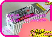 980nm激光灯 