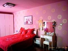 福州硅藻泥，福建信誉好的福州肌理漆供应商