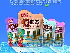口碑好的休闲食品厂家，福州卤味厂家