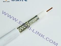 SYWV 高清数字同轴电缆