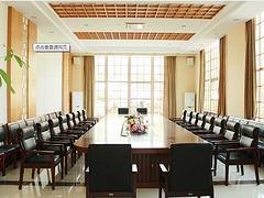 信誉好的会议会展在贵港有提供    ，媒体策