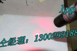 电焊机配件激光灯