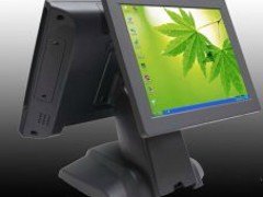 福建质量好的收银系统供应——三明收银系统