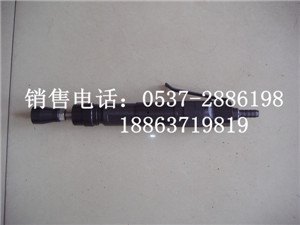 供应特价批发D3气动捣固机