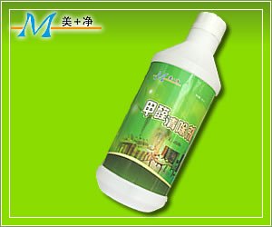 合肥除甲醛【专业介绍◆净美】合肥除甲醛哪家专业|