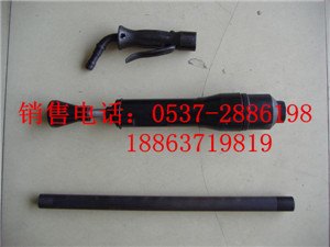 供应D8气动捣固机促销中