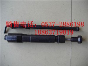 供应批发优质D9气动捣固机