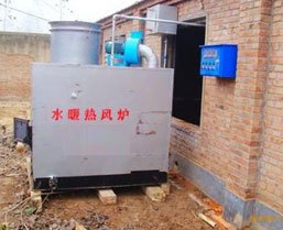 鸡舍加温设备厂家+（养鸡加温设备厂家）=(泽风温