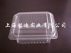 上海地区性价比高的水果吸塑盒_水果吸塑盘