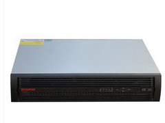 福州火热畅销的山特机架式C3KR(S)——专业的