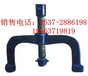 供应超值热卖24kg手动弯道机