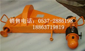 供应超低折扣24kg液压弯道器