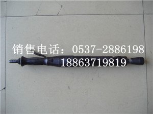 供应D4气动捣固机热卖中