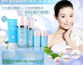 化妆品进口上海通关公司021-31006621