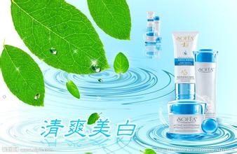 进口韩国化妆品上海通关公司
