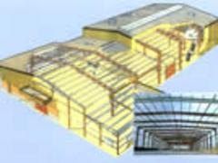 质量可靠的建筑用型材无锡钱桥冷弯型专供|南通建筑
