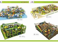 儿童游乐设施价位：儿童游乐设施电话
