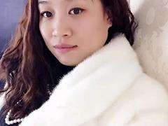 雅美臻玉代理哪家好|哪里有可靠的化妆品代理加盟
