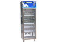 科达食品机械酸奶机多少钱|商用内胆不锈钢酸奶机