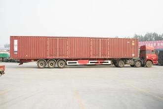 合肥到寿县物流【回头客推荐】合肥到寿县货运|合肥