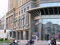 皇家啡珠值得信赖|聚源矿产高性价皇家啡珠新品上市