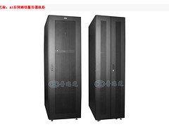 金桥网络设备公司出售性价比高的网络服务器机柜_网