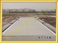 质量较好的地磅聊城口碑好的公司供应|上等电子地磅