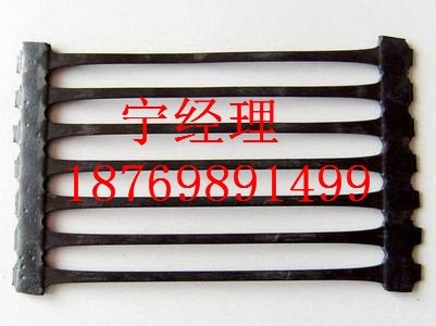 塑料单向土工格栅,单向土工格栅价格