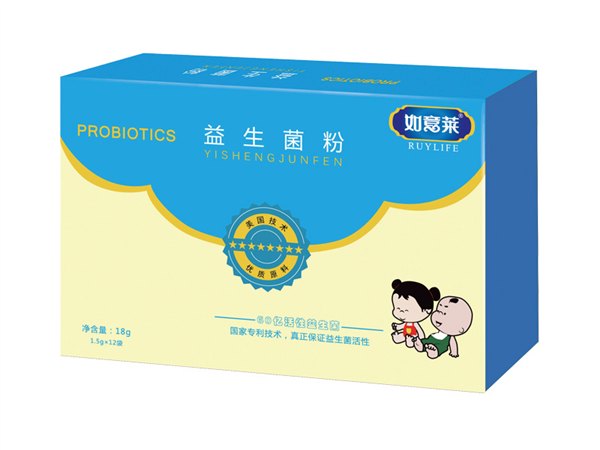 济南益生菌，报价合理的益生菌粉养牌科贸公司供应