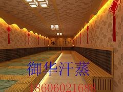 供应福州报价合理的托玛琳汗蒸房_托玛琳汗蒸房玉石