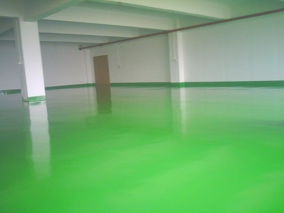【可信赖】淮南防滑地坪|淮南防滑地坪|公司淮南防