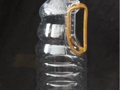 哪里有供应高质量的酱油瓶，塑料瓶价格