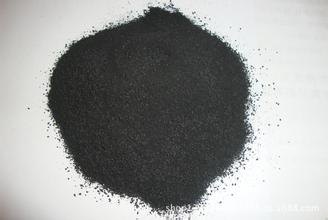 合肥橡胶粉、芜湖橡胶粉、马鞍山橡胶粉、淮南橡胶粉