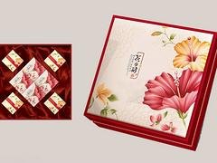 玉麒麟为您提供实用的月饼礼盒_月饼包装盒