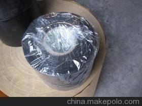 供应热缩带 热收缩带 冷缠胶带 各种型号 厂家直