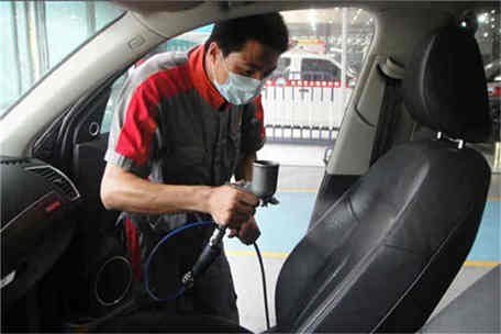 衡水亨隆供应优质【室内】〈厂家 价格 求购〉