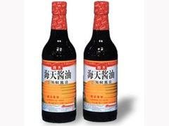 抢手的酱油瓶市场价格——酱油瓶价格