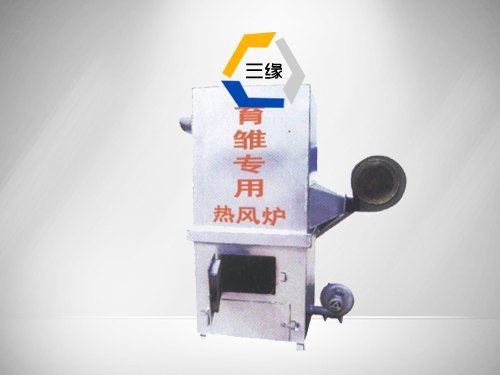 育雏专用热风炉厂家 育雏专用热风炉价格 育雏专用