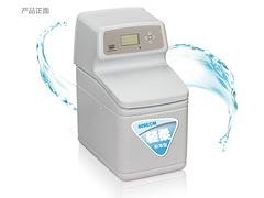 漳州怡口净水器：口碑好的美国怡口软水机推荐