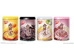 福州哪里有物超所值的食品批发供应|马尾食品批发
