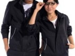 合肥工作服公司/合肥工作服价格/合肥工作服报价-