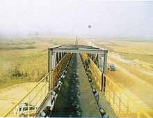 尼龙输送带价格-飞腾橡胶