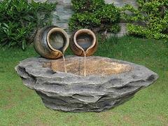 青岛美陈景观价格 美陈景观设计制作