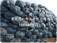 优质的长毛夹芯棉被批发：潍坊口碑好的长毛夹芯棉被