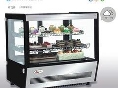 厦门蛋糕配送：设计新颖的吧台设备厦门厂家直销